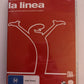 La Linea - The Complete Collection (DVD) 1969-1986 All 90 Episodes. All Regions