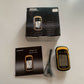 Garmin eTrex 10 Outdoor (Portable) GPS Handheld