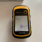 Garmin eTrex 10 Outdoor (Portable) GPS Handheld