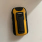 Garmin eTrex 10 Outdoor (Portable) GPS Handheld
