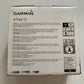 Garmin eTrex 10 Outdoor (Portable) GPS Handheld