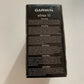 Garmin eTrex 10 Outdoor (Portable) GPS Handheld