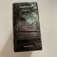 Garmin eTrex 10 Outdoor (Portable) GPS Handheld
