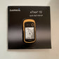Garmin eTrex 10 Outdoor (Portable) GPS Handheld