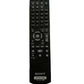 Genuine Sony System Audio Remote Control RM-AMU096