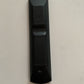 Genuine Sony System Audio Remote Control RM-AMU096