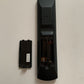 Genuine Sony System Audio Remote Control RM-AMU096