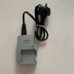 Canon Original Battery Charger CB-2LYE (NB-6L)