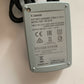 Canon Original Battery Charger CB-2LYE (NB-6L)
