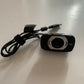 Logitech C615 Full HD Webcam V-U0027