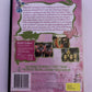 Bratz Fashion Pixiez (DVD, 2007) All Regions