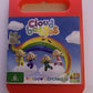 Cloudbabies - Rainbows Orchestra (DVD, 2014) All Regions