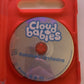 Cloudbabies - Rainbows Orchestra (DVD, 2014) All Regions