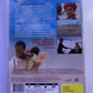 The Bird Can't Fly (DVD, 2007) Barbara Hershey, Yusuf Davids, Tony Kgoroge
