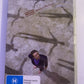 Muse - Absolution Tour (DVD, 2005) Glastonbury Festival. Region 4,2