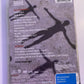 Muse - Absolution Tour (DVD, 2005) Glastonbury Festival. Region 4,2