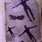 Muse - Absolution Tour (DVD, 2005) Glastonbury Festival. Region 4,2