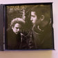 Simon & Garfunkel – Old Friends (CD, 3-Disc Set) Anthology w Unreleased Outtakes