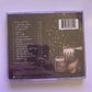Paint the Sky with Stars: The Best of Enya by Enya (CD, 2002)