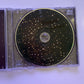 Paint the Sky with Stars: The Best of Enya by Enya (CD, 2002)