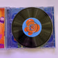 Spiderbait - Grand Slam (CD, 1999, 2-Disc) includes Bonus Dodgy Bonus Disc