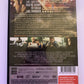 The Place Beyond The Pines (DVD, 2012) Ryan Gosling, Craig Van Hook. Region 4