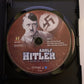 Adolf Hitler - A Reign Of Terror (DVD) History Documentary. Region 4