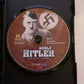 Adolf Hitler - A Reign Of Terror (DVD) History Documentary. Region 4