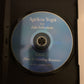 Ageless Yoga - Floor & Standing Routines (DVD) All Regions