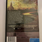 The Reaping (DVD, 2007) Hilary Swank, David Morrissey, Idris Elba. Region 4