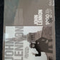 *New Sealed* Beatles John Lennon 1000 Piece Jigsaw Puzzle
