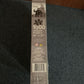 *New Sealed* Beatles John Lennon 1000 Piece Jigsaw Puzzle