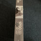 *New Sealed* Beatles John Lennon 1000 Piece Jigsaw Puzzle