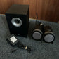Altec Lansing 2.1 Speaker with Subwoofer BXR1221