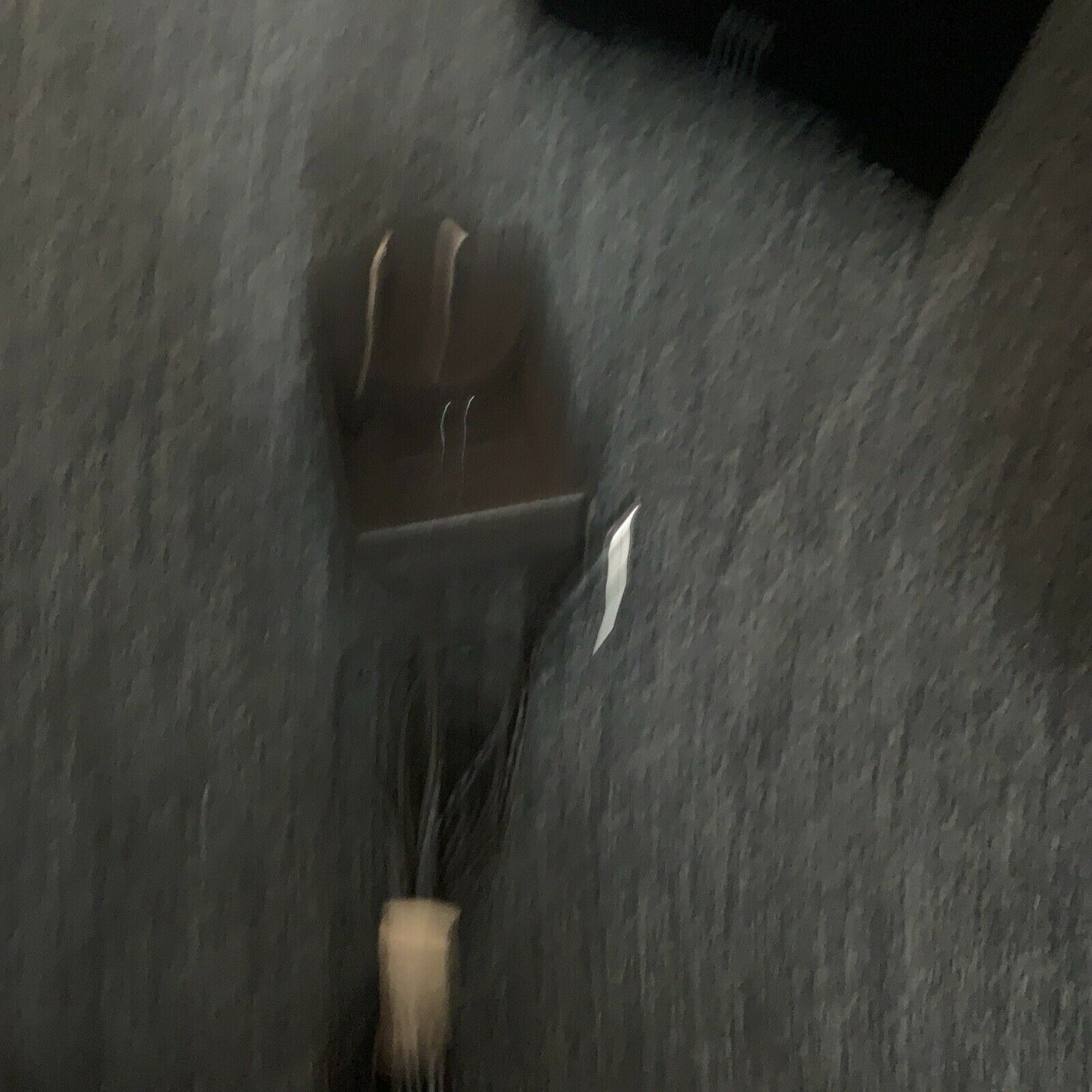 Altec Lansing 2.1 Speaker with Subwoofer BXR1221