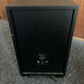 Altec Lansing 2.1 Speaker with Subwoofer BXR1221
