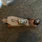 Stanley Smoothing Bench Plane H1204 12-204 245x50mm