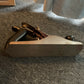 Stanley Smoothing Bench Plane H1204 12-204 245x50mm