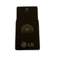 Genuine LG TX Wireless Adapter Card EAT61653501 MODEL: T2 T2-C TRA