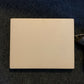 HVAB Sewing Machine Speed Control Foot Pedal Type 412 15 90-1