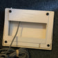HVAB Sewing Machine Speed Control Foot Pedal Type 412 15 90-1