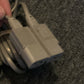 HVAB Sewing Machine Speed Control Foot Pedal Type 412 15 90-1