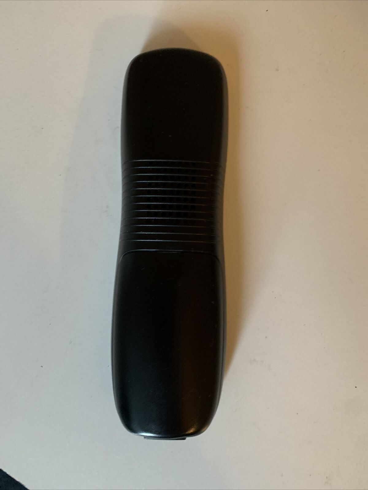 Uniden DECT1635 Handset ONLY 48000125