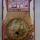 The Complete American Pie: All 7 Slices (DVD, 7-Disc) Region 4&2