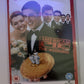 The Complete American Pie: All 7 Slices (DVD, 7-Disc) Region 4&2