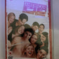 The Complete American Pie: All 7 Slices (DVD, 7-Disc) Region 4&2