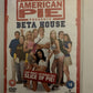 The Complete American Pie: All 7 Slices (DVD, 7-Disc) Region 4&2