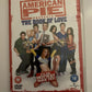 The Complete American Pie: All 7 Slices (DVD, 7-Disc) Region 4&2