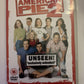 The Complete American Pie: All 7 Slices (DVD, 7-Disc) Region 4&2