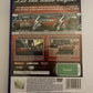 Disney Pixar Cars Race O-Rama - PlayStation PS2 PAL Game